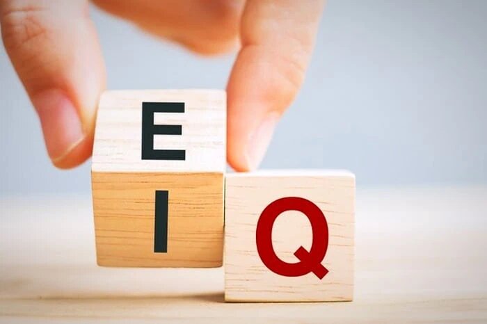 ایران در رتبه چهارم جهان از نظر میانگین بهره هوشی (IQ) قرار گرفت