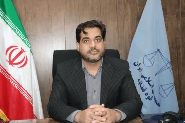 ورود دستگاه قضایی به اختلافات شورای شهر جیرفت؛ تأکید بر رسیدگی شفاف و قانونی