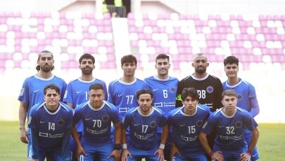 بسته شدن پنجره نقل و انتقالات الطلبه؛ حضور پورعلیگنجی منتفی شد