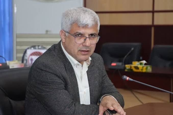اولویت گلستان در جذب سرمایه‌گذار؛ تمرکز بر اهلیت و توان اجرایی