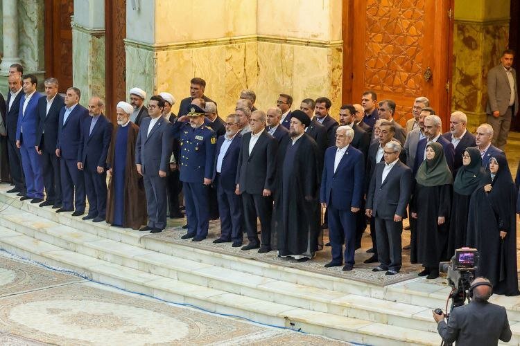 ارزیابی دو سال تفویض اختیار؛ آیا استانداران به «رئیس‌جمهور استان» تبدیل شدند؟