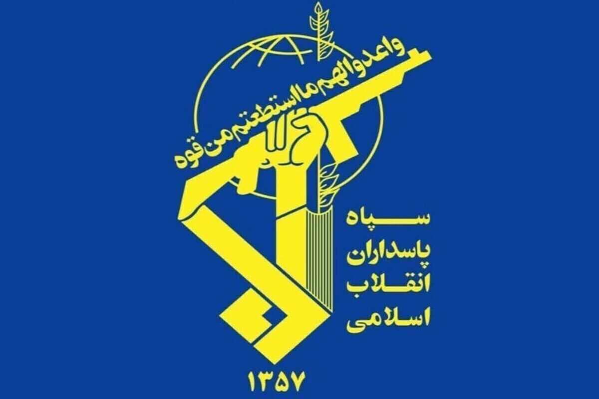 انهدام شبکه مسلح تروریستی در سیستان و بلوچستان با بازداشت ۸ نفر