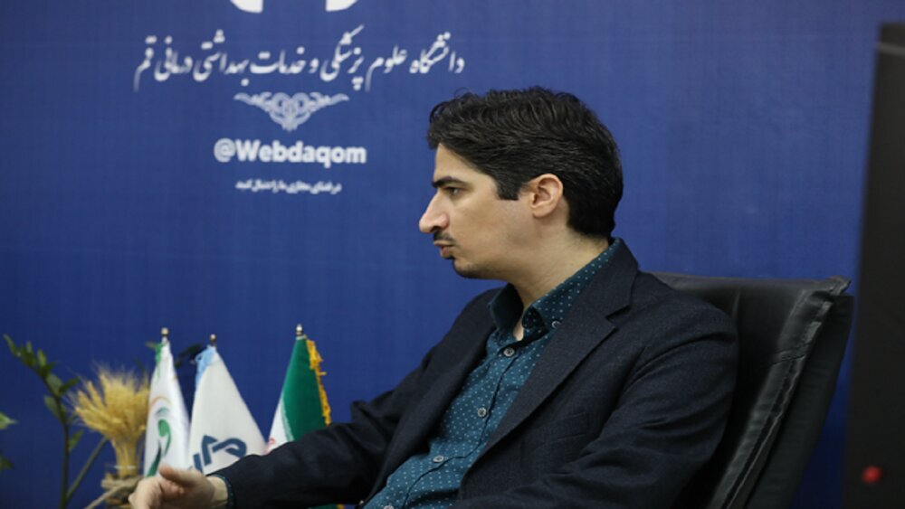 نقش جهاد دانشگاهی در تحول علمی و فناورانه کشور؛ از رویان تا هوش مصنوعی