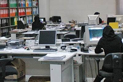 گره کور تبدیل وضعیت نیروهای شرکتی؛ قانون یا رانت پیمانکاران؟