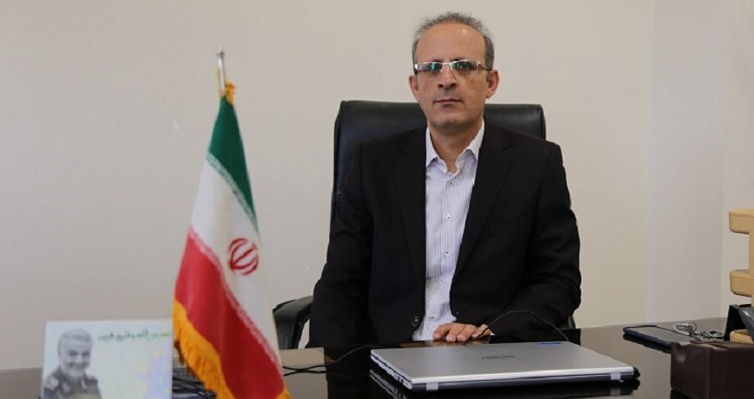 افزایش ۴ رشته کارشناسی ارشد در دانشگاه لرستان با رویکرد توسعه تخصصی