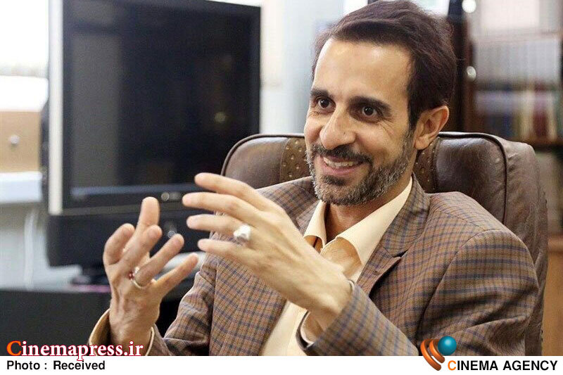 معاون صدا: خبرنگاری تنها یک حرفه نیست؛ جامعه نیازمند خبرهای مستند است