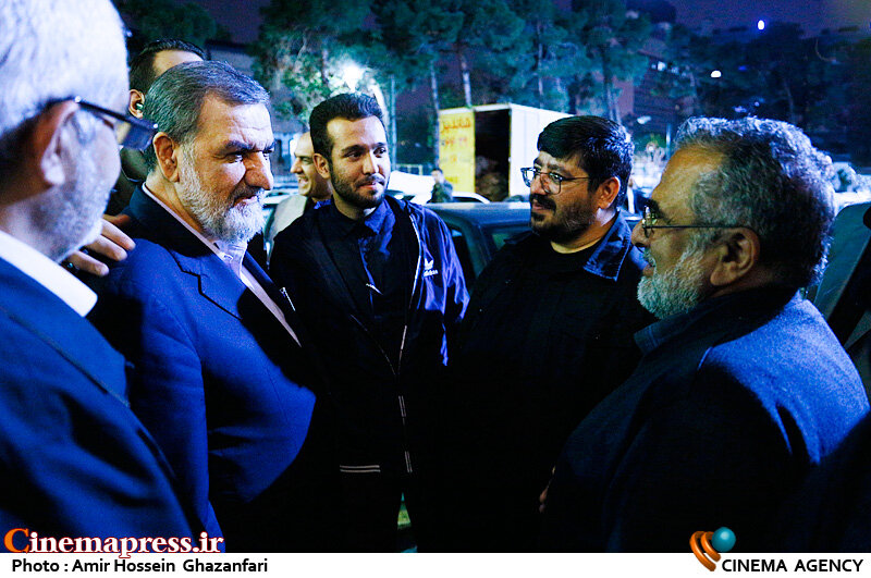 واکنش جواد شمقدری به انتصاب محسن رضایی در شورای عالی امنیت ملی