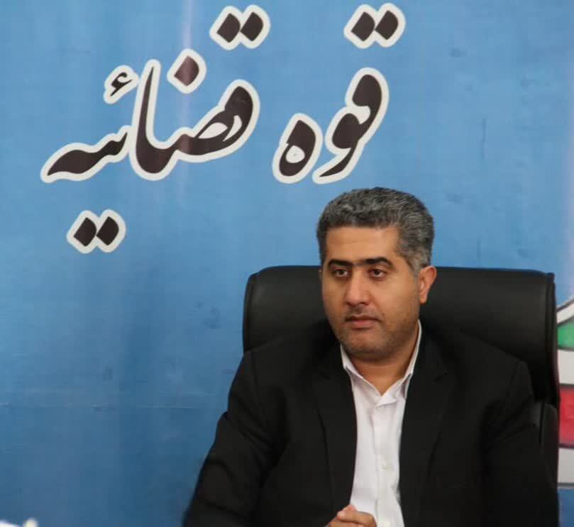 خبرنگاران؛ دیده‌بانان بیدار جامعه و طلایه‌داران آگاهی‌بخشی