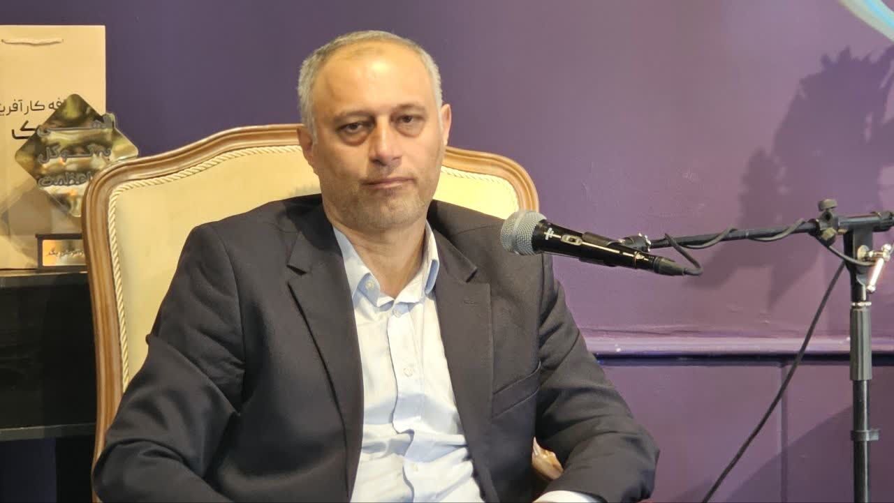 تبریز؛ قطب کارآفرینی و پایتخت اقتصادی شمال غرب ایران