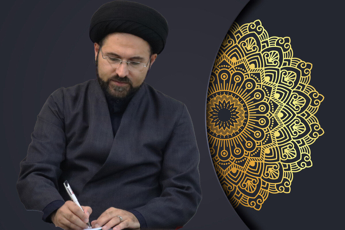 جهاددانشگاهی؛ پیشران علمی و نماد شکوفایی در مسیر توسعه کشور