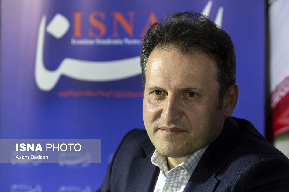 جهاددانشگاهی قزوین؛ گذار به سوی حل مسائل استانی با تکیه بر دانش بومی