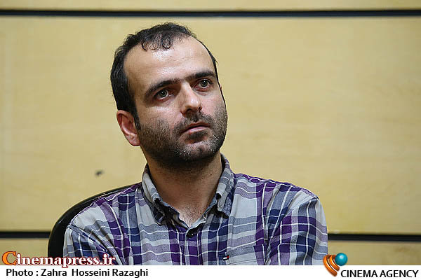 امیدواری سیمافیلم برای پخش سریال‌های «موسی کلیم‌الله» و «سلمان فارسی» تا پایان سال
