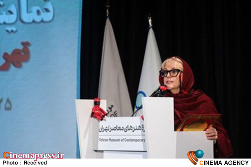 آغاز بیست و یکمین جشنواره بینالمللی نمایش عروسکی «تهران-مبارک» با محوریت صلح