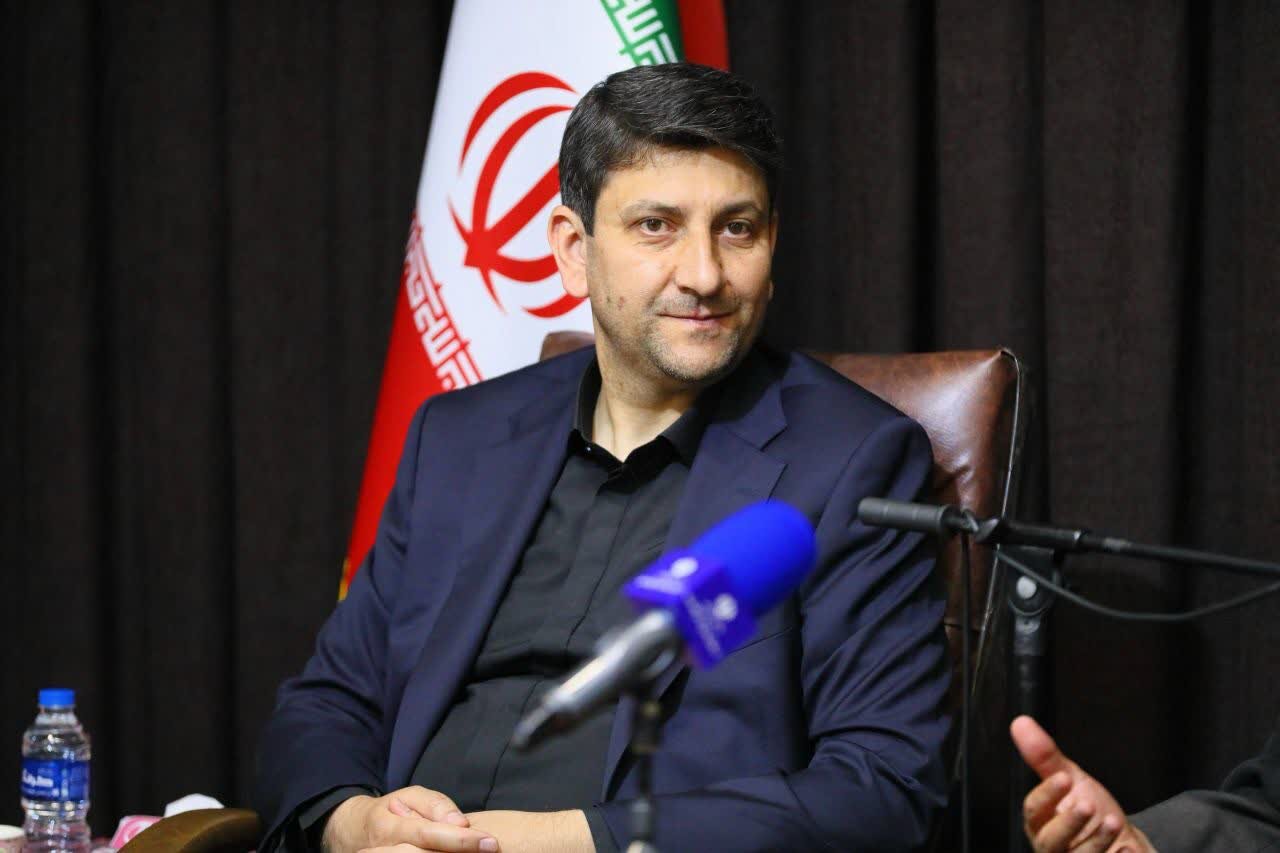 تاکید وزیر ارتباطات بر نقش محوری رسانهها در تحقق عدالت ارتباطی و مقابله با شایعات