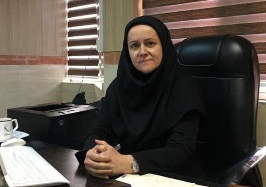 جهاد دانشگاهی؛ حلقه اتصال دانشگاه، صنعت و جامعه در البرز