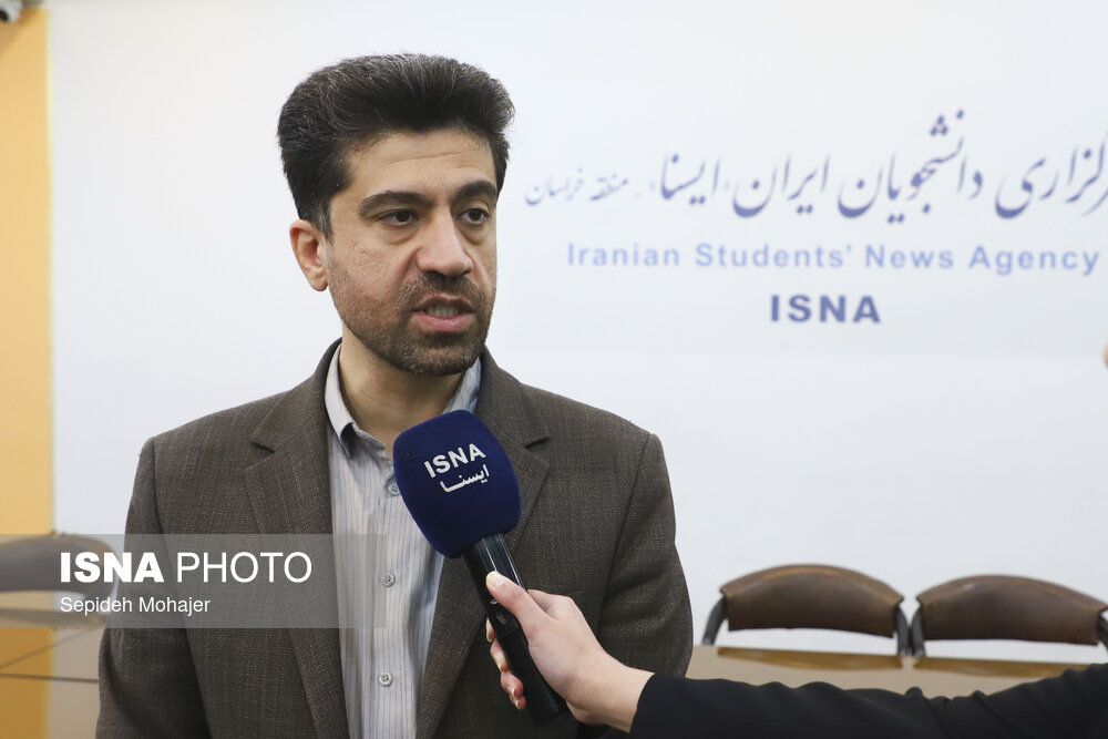 تشکیل ۸ کمیته تخصصی برای خدمت‌رسانی به زائران دهه پایانی صفر در مشهد