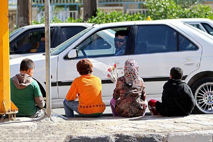 کاهش ۵۰ درصدی آمار بازماندگان از تحصیل در خراسان جنوبی