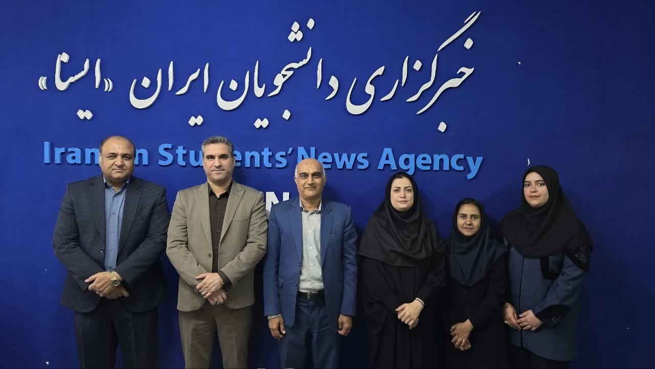 تعامل رسانه و دستگاههای اجرایی؛ راهکاری برای جهتدهی به افکار عمومی