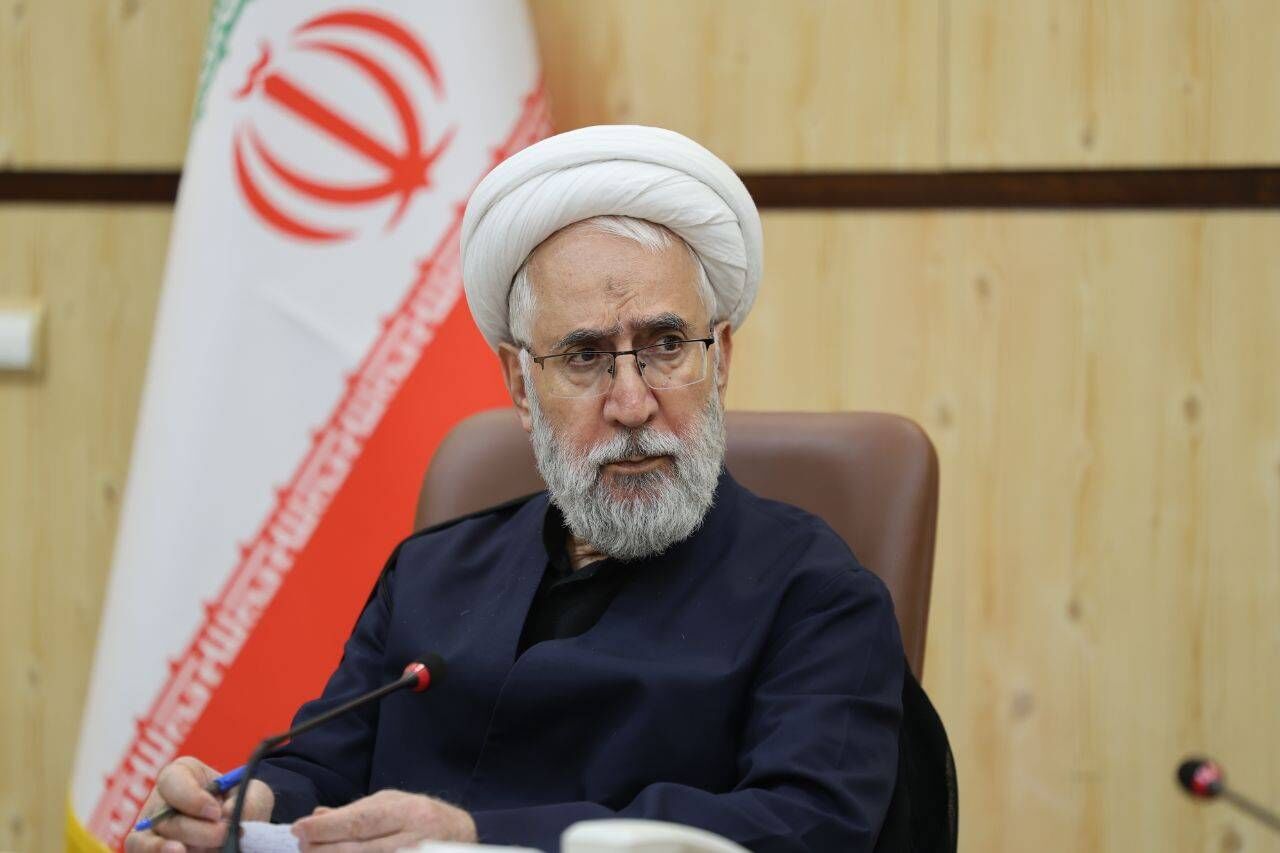 هشدار دادستان کل کشور نسبت به اظهارات تفرقه‌افکنانه و تاکید بر صیانت از وحدت ملی