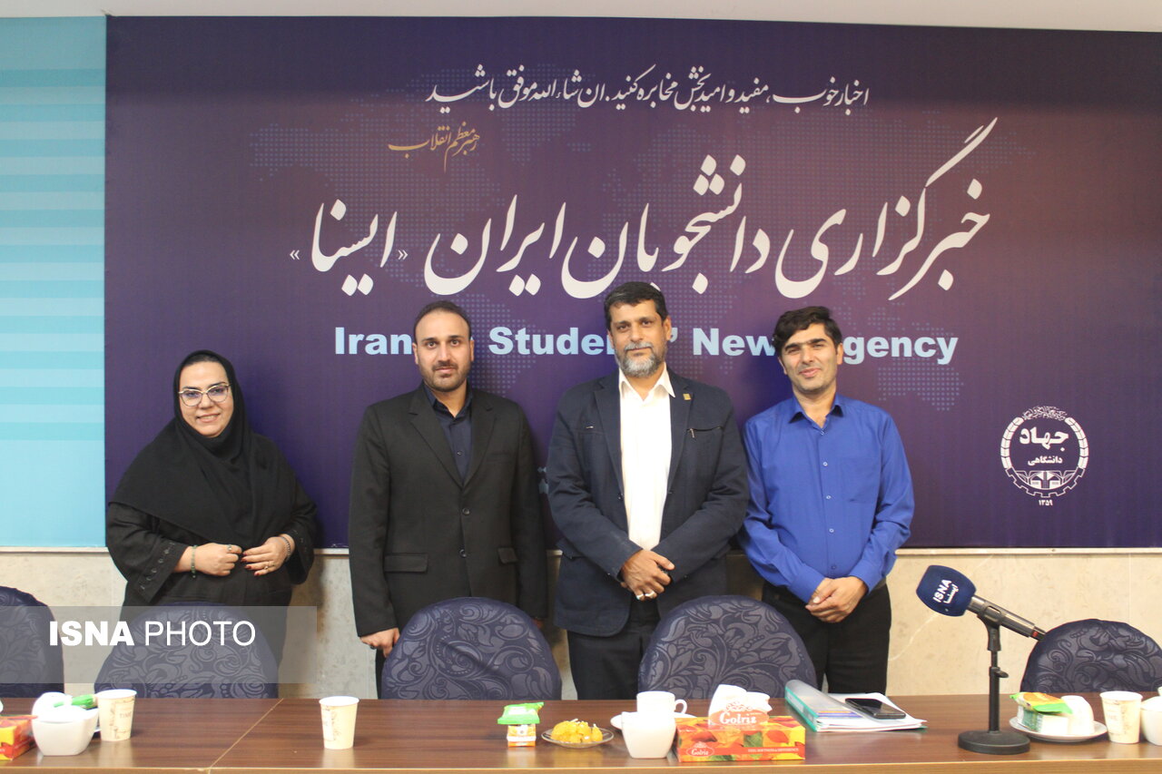 جهش ۱۴۴ درصدی در پوشش بیمه درمانی معتادان کمبرخوردار در گلستان