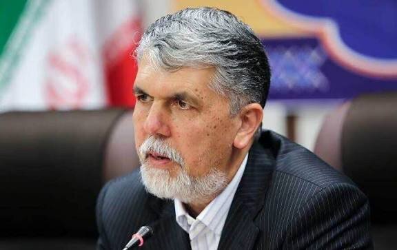 پیام وزیر ارشاد به مناسبت روز خبرنگار: رسانهها حافظه تاریخی ملت هستند