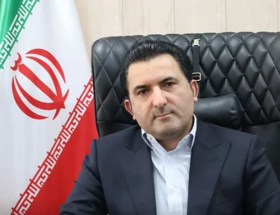 زنجیره تولید مرغ و تخم‌مرغ از شوک ارزی عبور کرد