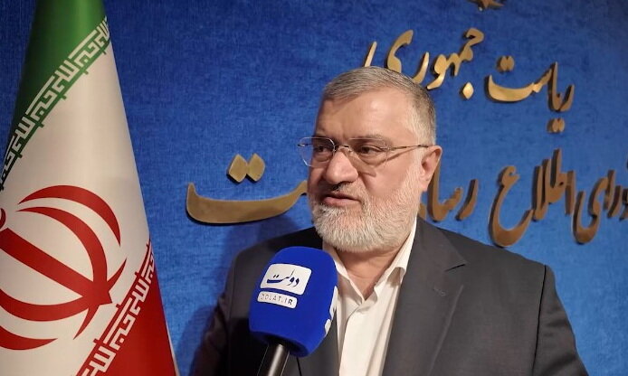 استاندار تهران: قطعی برق صنایع بدون اطلاع قبلی ممنوع است