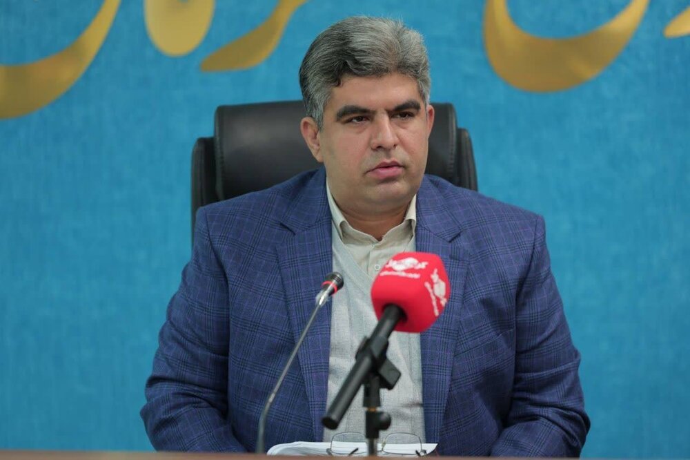 خروج کرمان از فهرست پنج استان پرتصادف کشور با اجرای طرحهای ایمنسازی