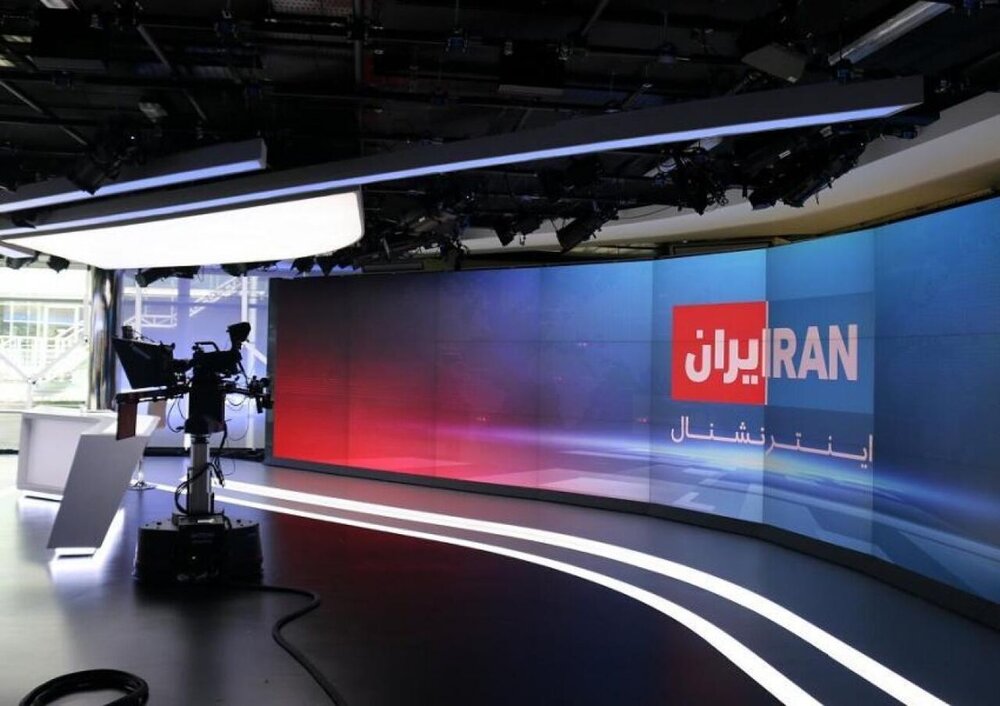 وزارت اطلاعات: خبرنگاران در ناکامی رسانه‌ای دشمن نقش‌آفرین بودند