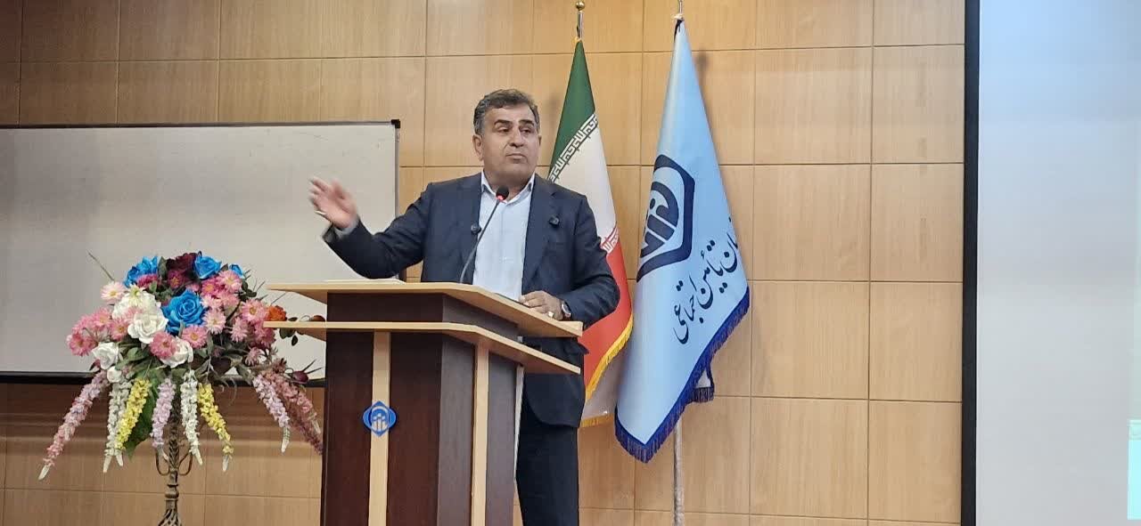 وحدت ملی؛ ضرورت اصلی برای عبور از تهدیدات اقتصادی و امنیتی