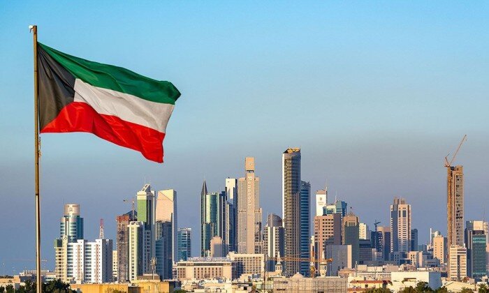 وضعیت نامشخص فعالیت مدارس ایرانی در کویت؛ پیگیری‌های دیپلماتیک ادامه دارد