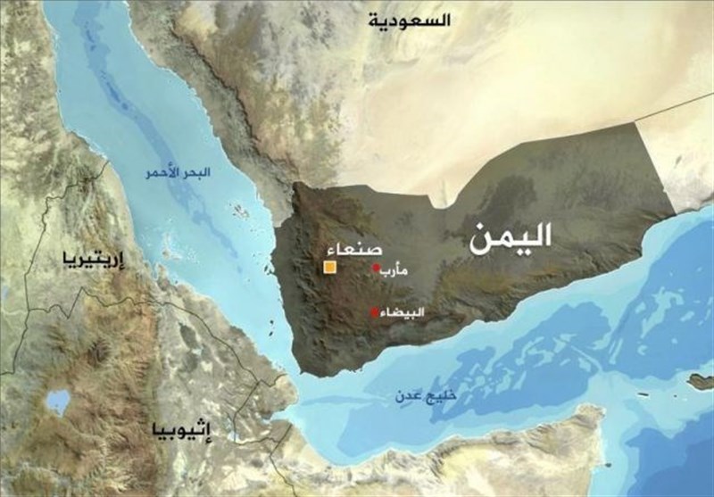 یمن: ائتلافهای منطقهای مانع مجازات عربستان بابت جنایات جنگی نمیشود