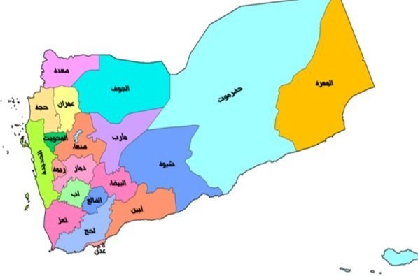 زخمی شدن ۴ شهروند یمنی در حمله توپخانهای در استان تعز