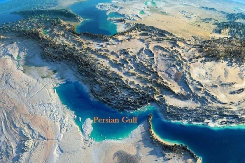 هشدار نسبت به تغییرات اکولوژیک دریای خزر و وضعیت بحرانی تالاب‌های ساحلی