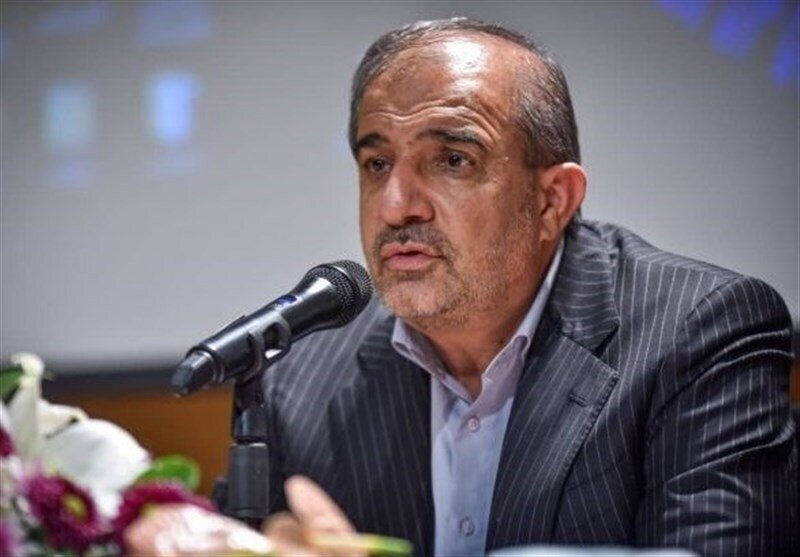 تاکید بر اجرای کامل برنامه هفتم توسعه و تغییر مدیران ناکارآمد در دوران پساجنگ