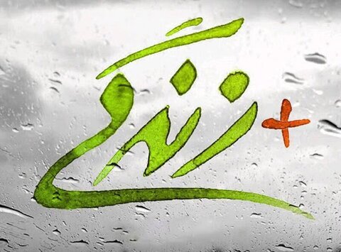 توسعه ظرفیتهای حمایتی بهزیستی در لرستان با رشد ۱۱۶ درصدی مشارکتهای مردمی