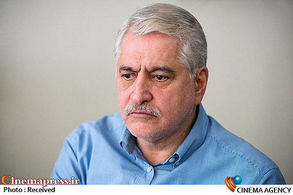 هشدار نسبت به توقف ۸۰ درصدی سریالهای تلویزیونی به دلیل بحران مالی