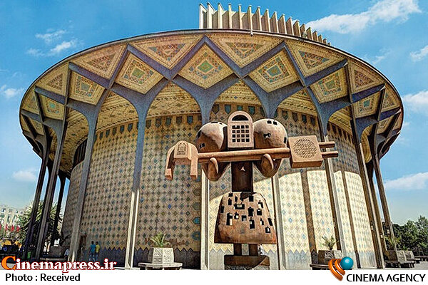 جزئیات فروش میلیاردی نمایشهای تئاتر شهر در هفته منتهی به ۱۶ مرداد