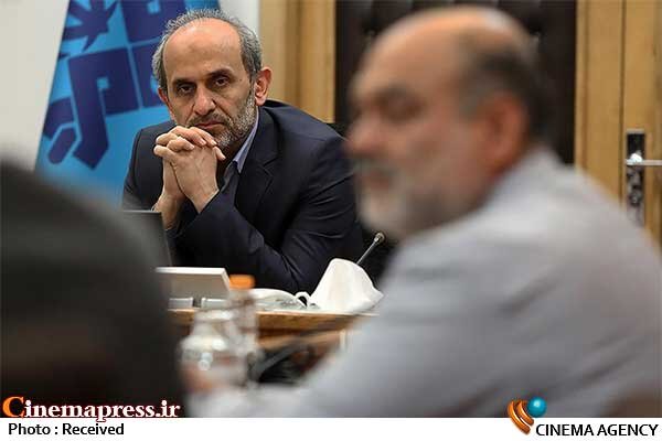 جبلی: درک صحیح از رویداد، مهم‌تر از روایت اول است