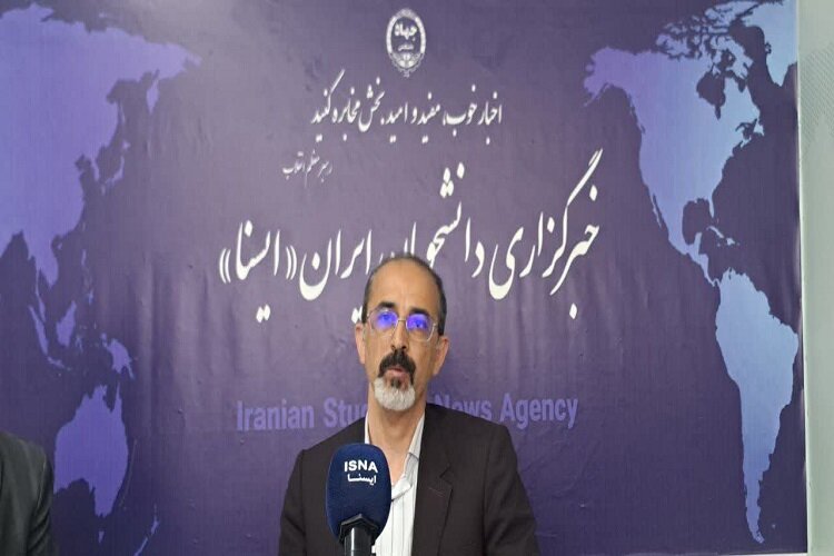 هشدار دامپزشکی خراسان شمالی: غذا دادن به سگ‌های ولگرد خطرات بهداشتی دارد