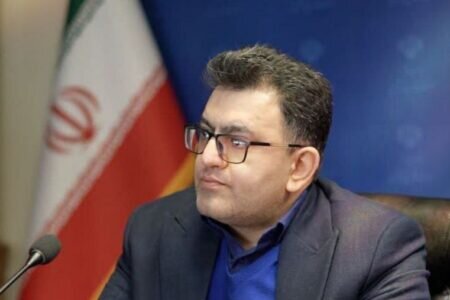 هشدار نماینده اراک نسبت به پیامدهای ترافیکی اجرای شتابزده پروژه پیادهراهسازی