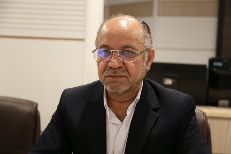 جهاد دانشگاهی؛ بازوی کاربردی و مکمل نظام آموزش عالی کشور