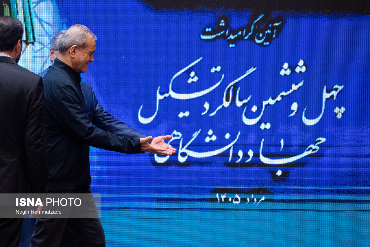 رونمایی جهاددانشگاهی از ویروس‌درمانی سرطان و واکسن بومی آنگارا