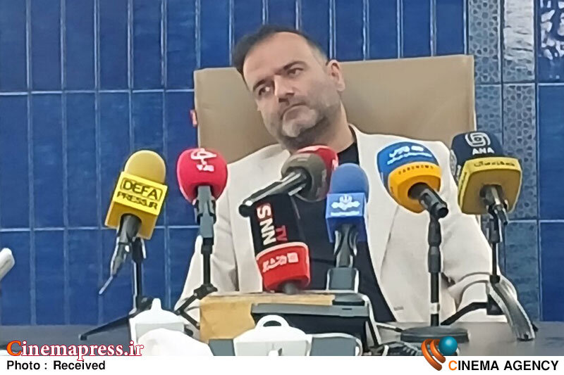 تلویزیون به پخش هفتگی سریال‌ها بازمی‌گردد؛ آغاز نگارش «پایتخت ۸»