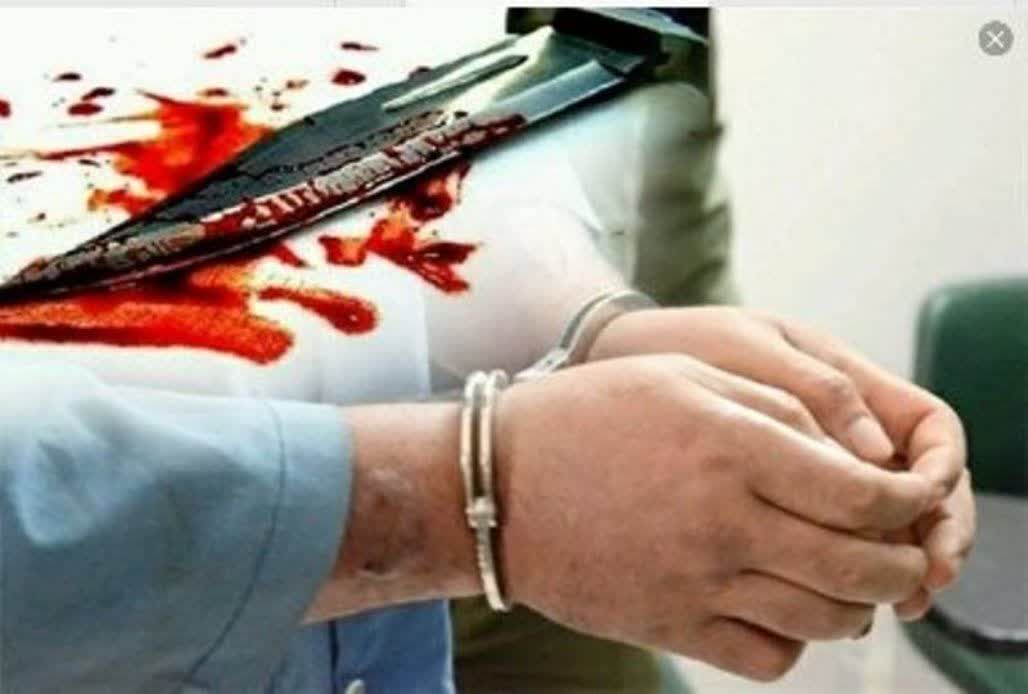 درگیری مسلحانه در اسلام‌آبادغرب یک کشته و هشت زخمی برجا گذاشت