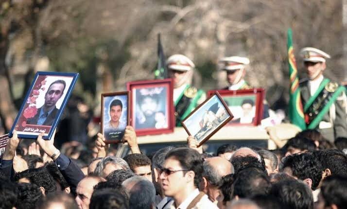 وقتی خبرنگاران خود به تیتر خبر تبدیل شدند؛ از مزارشریف تا غزه