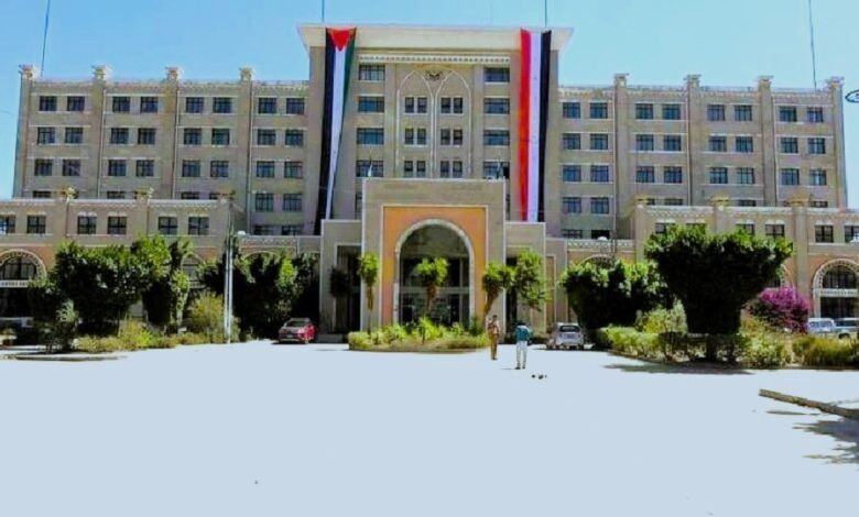 صنعا: ائتلافها عربستان را از پاسخگویی درباره یمن مصون نمیکند