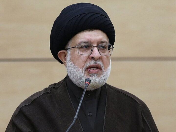 دستیار هوشمند قاضی به شناسایی قاتل در قم طی یک روز کمک کرد