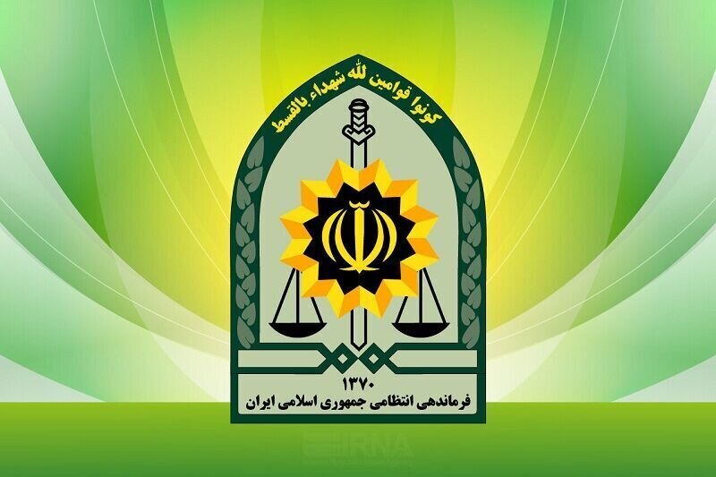 تشکیل تیم ویژه پلیس برای شناسایی عاملان قتل حمیدرضا رجب‌زاده