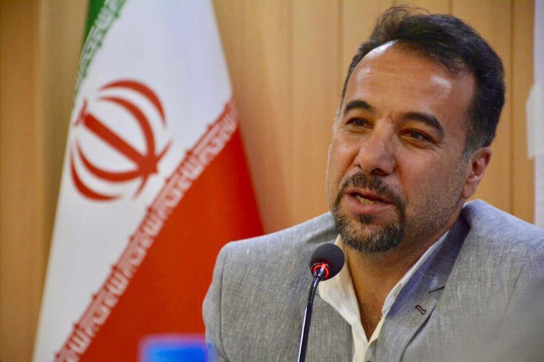 مهلت ارسال آثار جشنواره ششم موسیقی موغام تا ۲۰ مرداد تمدید شد